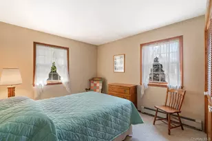 6 Woodvale St, Sag Harbor, NY 11963 - Photo 12