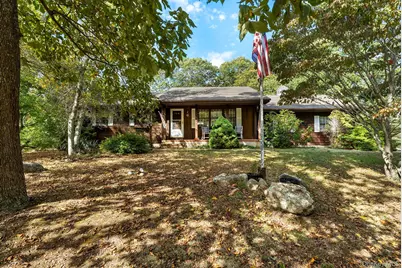 6 Woodvale Street, Sag Harbor, NY 11963 - Photo 1
