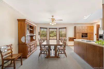 6 Woodvale Street, Sag Harbor, NY 11963 - Photo 8