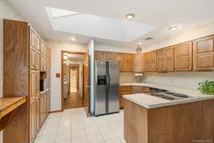 6 Woodvale St, Sag Harbor, NY 11963 - Photo 6