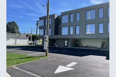 50 Roosevelt Avenue #A301, Valley Stream, NY 11581 - Photo 1