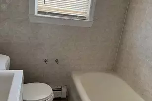295 Columbus Ave, West Harrison, NY 10604 - Photo 4