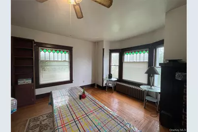 6341 Route 209, Wawarsing, NY 12446 - Photo 16