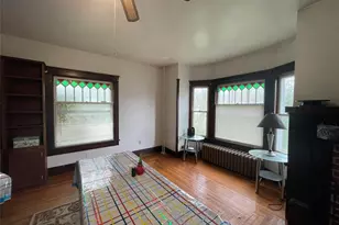 6341 Rte 209, Wawarsing, NY 12446 - Photo 16