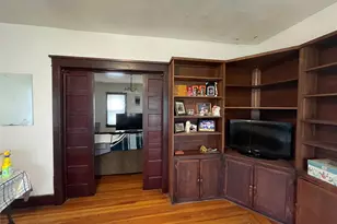 6341 Rte 209, Wawarsing, NY 12446 - Photo 14