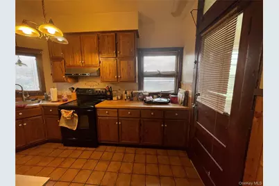 6341 Route 209, Wawarsing, NY 12446 - Photo 8