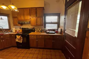 6341 Rte 209, Wawarsing, NY 12446 - Photo 8