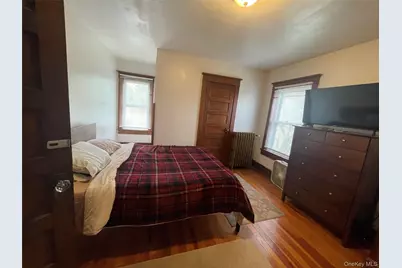 6341 Route 209, Wawarsing, NY 12446 - Photo 10