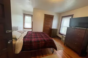 6341 Rte 209, Wawarsing, NY 12446 - Photo 10