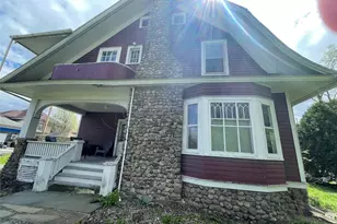6341 Rte 209, Wawarsing, NY 12446 - Photo 2