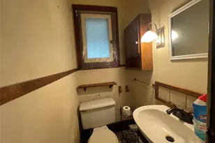 6341 Rte 209, Wawarsing, NY 12446 - Photo 18