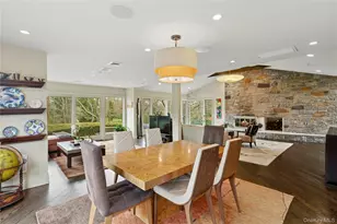 230 Richards Ln, Hewlett, NY 11557 - Photo 22