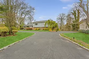 230 Richards Ln, Hewlett, NY 11557 - Photo 4