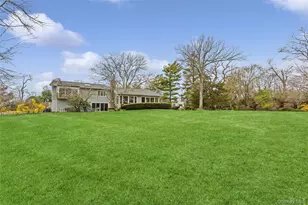230 Richards Ln, Hewlett, NY 11557 - Photo 38