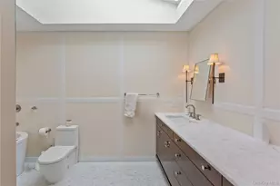 230 Richards Ln, Hewlett, NY 11557 - Photo 26