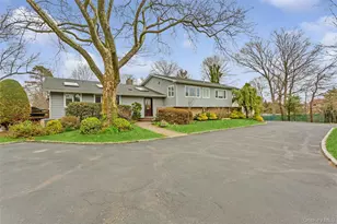 230 Richards Ln, Hewlett, NY 11557 - Photo 6