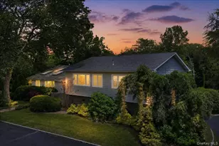 230 Richards Ln, Hewlett, NY 11557 - Photo 40