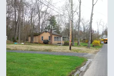 213 Lake Shore Drive, Pine Bush, NY 12566 - Photo 24