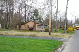 213 Lake Shore Dr, Pine Bush, NY 12566 - Photo 24