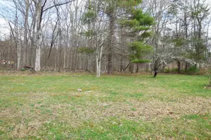 213 Lake Shore Dr, Pine Bush, NY 12566 - Photo 28