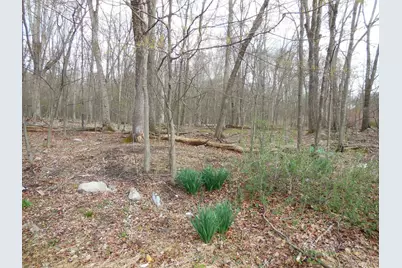 213 Lake Shore Drive, Pine Bush, NY 12566 - Photo 22