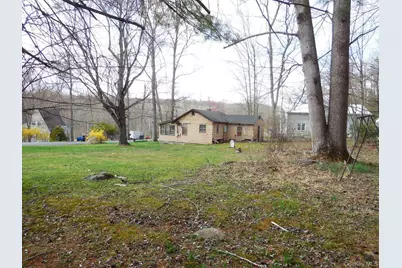 213 Lake Shore Drive, Pine Bush, NY 12566 - Photo 20