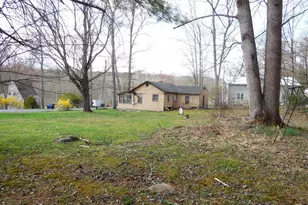 213 Lake Shore Dr, Pine Bush, NY 12566 - Photo 20