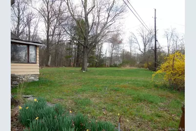213 Lake Shore Drive, Pine Bush, NY 12566 - Photo 18