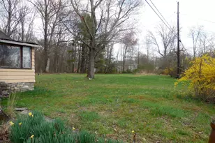 213 Lake Shore Dr, Pine Bush, NY 12566 - Photo 18