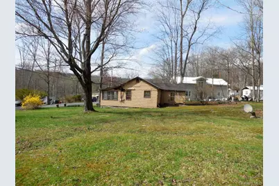 213 Lake Shore Drive, Pine Bush, NY 12566 - Photo 26