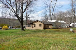 213 Lake Shore Dr, Pine Bush, NY 12566 - Photo 26