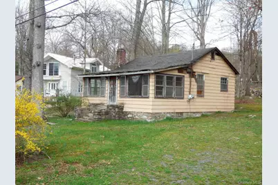 213 Lake Shore Drive, Pine Bush, NY 12566 - Photo 2