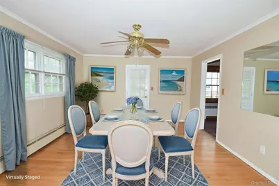 283 Princeton Road, Rockville Centre, NY 11570 - Photo 6