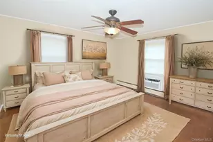 283 Princeton Rd, Rockville Centre, NY 11570 - Photo 22