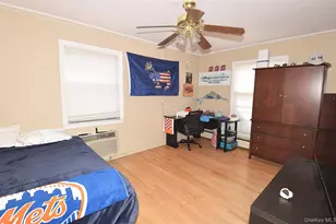 283 Princeton Rd, Rockville Centre, NY 11570 - Photo 10