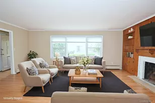 283 Princeton Rd, Rockville Centre, NY 11570 - Photo 4