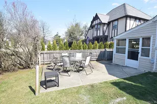 283 Princeton Rd, Rockville Centre, NY 11570 - Photo 20