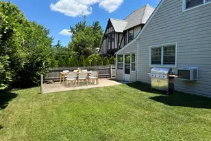 283 Princeton Rd, Rockville Centre, NY 11570 - Photo 32