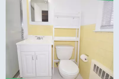 283 Princeton Road, Rockville Centre, NY 11570 - Photo 24