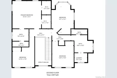 42 Skunks Misery Road, Locust Valley, NY 11560 - Photo 48