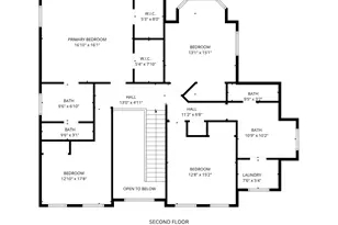 42 Skunks Misery Rd, Locust Valley, NY 11560 - Photo 48