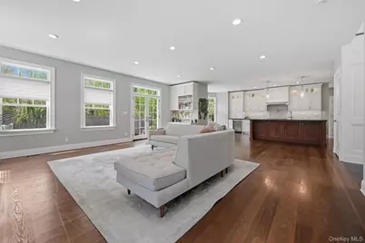 42 Skunks Misery Road, Locust Valley, NY 11560 - Photo 8