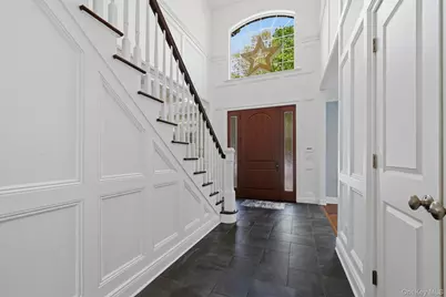 42 Skunks Misery Road, Locust Valley, NY 11560 - Photo 2