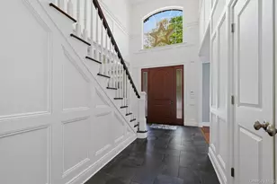 42 Skunks Misery Rd, Locust Valley, NY 11560 - Photo 2