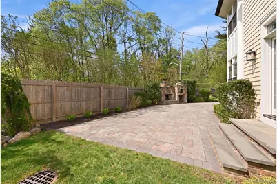 42 Skunks Misery Road, Locust Valley, NY 11560 - Photo 42