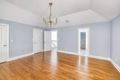 42 Skunks Misery Road, Locust Valley, NY 11560 - Photo 24