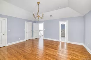 42 Skunks Misery Rd, Locust Valley, NY 11560 - Photo 24