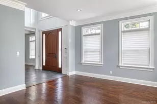 42 Skunks Misery Rd, Locust Valley, NY 11560 - Photo 4
