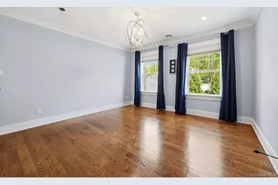 42 Skunks Misery Road, Locust Valley, NY 11560 - Photo 32