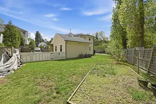 42 Skunks Misery Rd, Locust Valley, NY 11560 - Photo 44